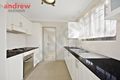 Property photo of 9/49-53 Frederick Street Campsie NSW 2194