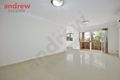 Property photo of 9/49-53 Frederick Street Campsie NSW 2194