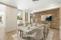 Property photo of 3 Risorta Avenue St Ives NSW 2075