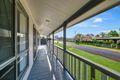 Property photo of 107 Warrego Drive Sanctuary Point NSW 2540