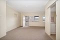 Property photo of 6/19-21 Moorhouse Avenue Myrtle Bank SA 5064