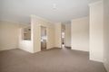 Property photo of 6/19-21 Moorhouse Avenue Myrtle Bank SA 5064