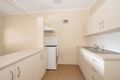 Property photo of 6/19-21 Moorhouse Avenue Myrtle Bank SA 5064