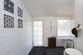 Property photo of 118 Canaipa Point Drive Russell Island QLD 4184