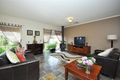 Property photo of 21 Mosman Way Craigieburn VIC 3064