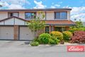 Property photo of 15/69 Shailer Road Shailer Park QLD 4128