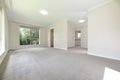 Property photo of 18/11-13 Tennyson Avenue Kilsyth VIC 3137