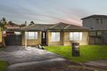 Property photo of 176 Macquarie Road Greystanes NSW 2145
