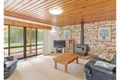 Property photo of 4 Mount Pleasant Court Goonellabah NSW 2480