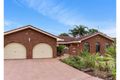 Property photo of 4 Mount Pleasant Court Goonellabah NSW 2480