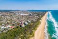 Property photo of 13S/147 Lowanna Drive Buddina QLD 4575