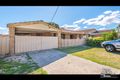 Property photo of 47 Hibiscus Road Maddington WA 6109