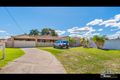 Property photo of 47 Hibiscus Road Maddington WA 6109