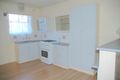Property photo of 8/30 Semaphore Road Semaphore SA 5019