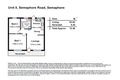 Property photo of 8/30 Semaphore Road Semaphore SA 5019