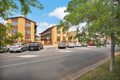 Property photo of 8/30 Semaphore Road Semaphore SA 5019