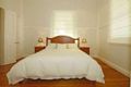 Property photo of 23 Leigh Street Coorparoo QLD 4151