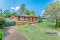 Property photo of 52 Tea Tree Drive Medowie NSW 2318