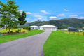 Property photo of 10-12 Linfoy Close Goldsborough QLD 4865