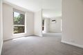 Property photo of 18/11-13 Tennyson Avenue Kilsyth VIC 3137