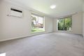 Property photo of 18/11-13 Tennyson Avenue Kilsyth VIC 3137