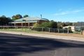 Property photo of 11 Bagg Street Kojonup WA 6395