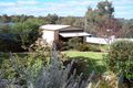 Property photo of 11 Bagg Street Kojonup WA 6395