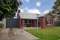 Property photo of 4 Sydney Avenue Kidman Park SA 5025