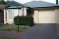 Property photo of 6 Buckingham Street Oakden SA 5086
