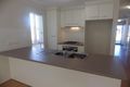Property photo of 12 Starke Circle Whyalla Jenkins SA 5609