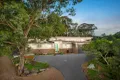 Property photo of 6A Taylor Road Hurstbridge VIC 3099