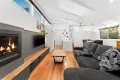 Property photo of 6A Taylor Road Hurstbridge VIC 3099
