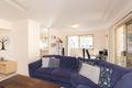 Property photo of 14 Drovers Place Sumner QLD 4074