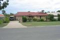 Property photo of 13 McPhail Street Southside QLD 4570