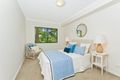 Property photo of 10507/177-219 Mitchell Road Erskineville NSW 2043