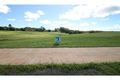 Property photo of 1 Rankine Drive Tolga QLD 4882