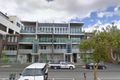 Property photo of GROUND FLOOR/47 Rosslyn Street West Melbourne VIC 3003