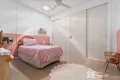 Property photo of 36 Nicholson Street Mudgee NSW 2850