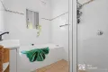 Property photo of 36 Nicholson Street Mudgee NSW 2850