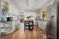 Property photo of 36 Nicholson Street Mudgee NSW 2850