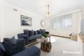Property photo of 5 Maryl Avenue Roselands NSW 2196