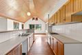 Property photo of 369 North Creek Road Skennars Head NSW 2478
