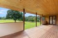 Property photo of 369 North Creek Road Skennars Head NSW 2478