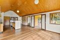 Property photo of 369 North Creek Road Skennars Head NSW 2478