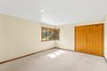 Property photo of 369 North Creek Road Skennars Head NSW 2478