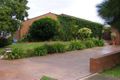 Property photo of 7 Drayton Place Edensor Park NSW 2176
