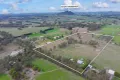 Property photo of 135 Yankee Flat Road Navigators VIC 3352