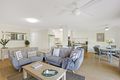 Property photo of 13S/147 Lowanna Drive Buddina QLD 4575