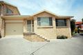Property photo of 1/4 Tammar Place Blackbutt NSW 2529