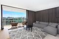 Property photo of 1101/10 Duporth Avenue Maroochydore QLD 4558